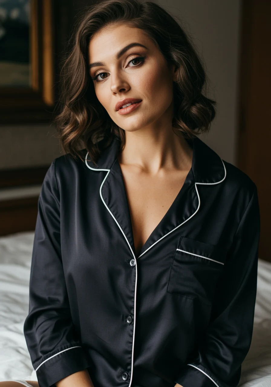 Herahaven AI chatbot altijd beschikbaar